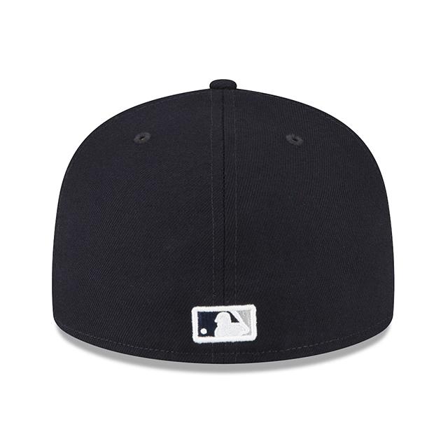 LP59FIFTY 2024 ワールドシリーズモデル 海外取寄 ニューエラ LP59FIFTY 2024 ワールドシリーズモデル 海外取寄 ニューエラ