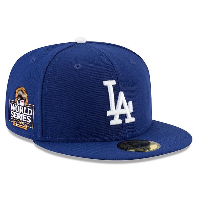 LP59FIFTY 2024 ワールドシリーズモデル 海外取寄 ニューエラ LP59FIFTY 2024 ワールドシリーズモデル 海外取寄 ニューエラ