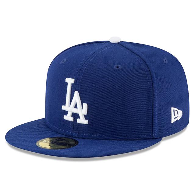 LP59FIFTY 2024 ワールドシリーズモデル 海外取寄 ニューエラ LP59FIFTY 2024 ワールドシリーズモデル 海外取寄 ニューエラ