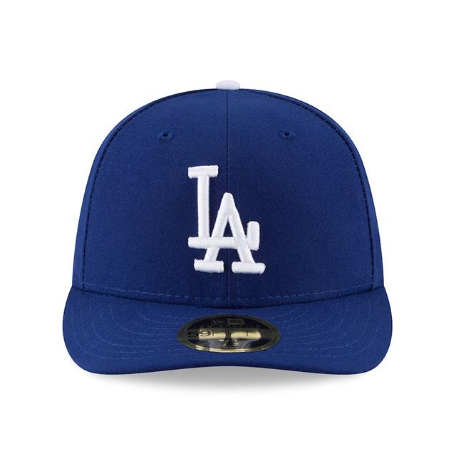 LP59FIFTY 2024 ワールドシリーズモデル 海外取寄 ニューエラ キャップ