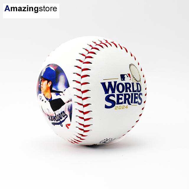 2024 ワールドシリーズ 大谷翔平 アーロン ジャッジモデル 記念 2024 ワールドシリーズ 大谷翔平 アーロン ジャッジモデル 記念