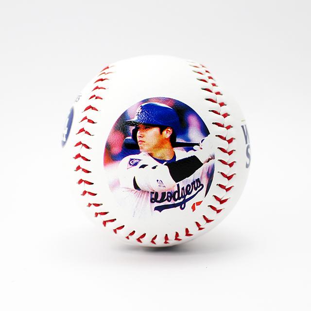 2024 ワールドシリーズ 大谷翔平 アーロン ジャッジモデル 記念 2024 ワールドシリーズ 大谷翔平 アーロン ジャッジモデル 記念