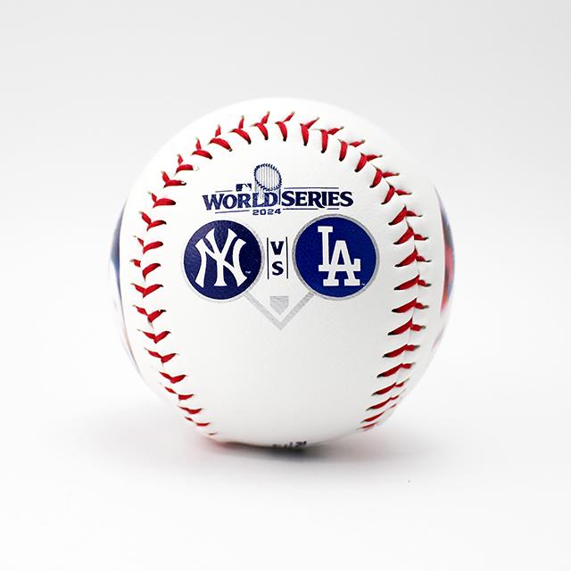 2024 ワールドシリーズ 大谷翔平 アーロン ジャッジモデル 記念 2024 ワールドシリーズ 大谷翔平 アーロン ジャッジモデル 記念
