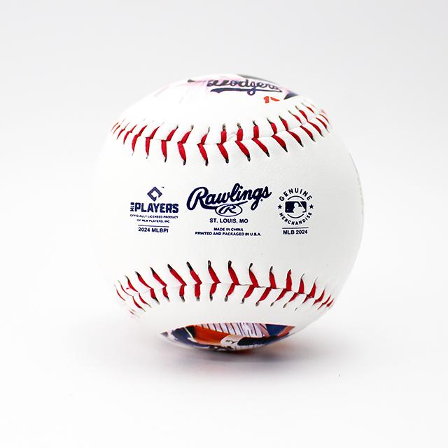 2024 ワールドシリーズ 大谷翔平 アーロン ジャッジモデル 記念 2024 ワールドシリーズ 大谷翔平 アーロン ジャッジモデル 記念