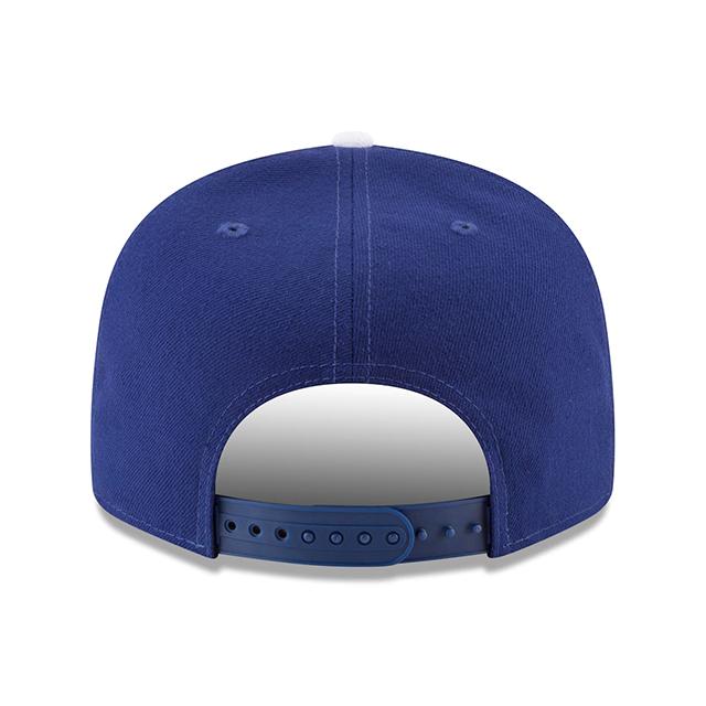 9FIFTY 2024 ワールドシリーズチャンピオンモデル ニューエラ 9FIFTY 2024 ワールドシリーズチャンピオンモデル ニューエラ