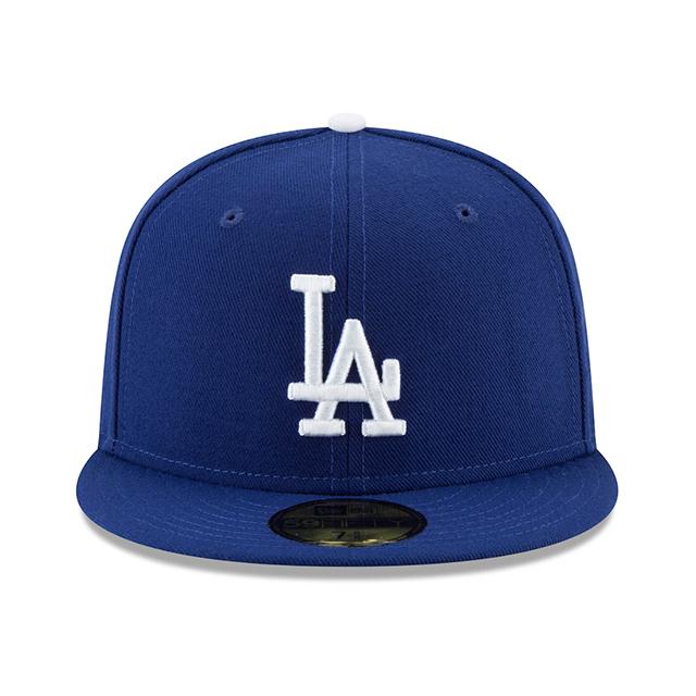 59FIFTY 2024 ワールドシリーズチャンピオンモデル 海外取寄 59FIFTY 2024 ワールドシリーズチャンピオンモデル 海外取寄