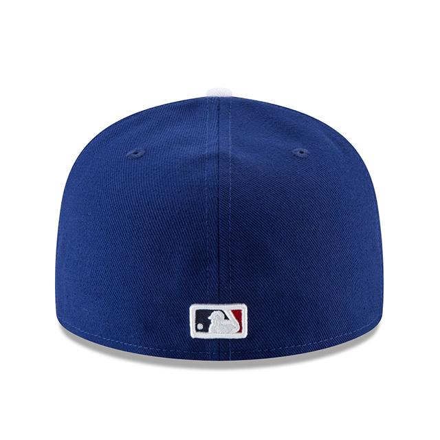 59FIFTY 2024 ワールドシリーズチャンピオンモデル 海外取寄 59FIFTY 2024 ワールドシリーズチャンピオンモデル 海外取寄