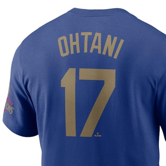 NIKE 即日発送 2025 ゴールドコレクション 大谷翔平モデル T NIKE 即日発送 2025 ゴールドコレクション 大谷翔平モデル T
