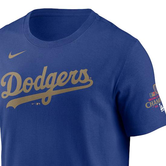 NIKE 即日発送 2025 ゴールドコレクション 大谷翔平モデル T NIKE 即日発送 2025 ゴールドコレクション 大谷翔平モデル T