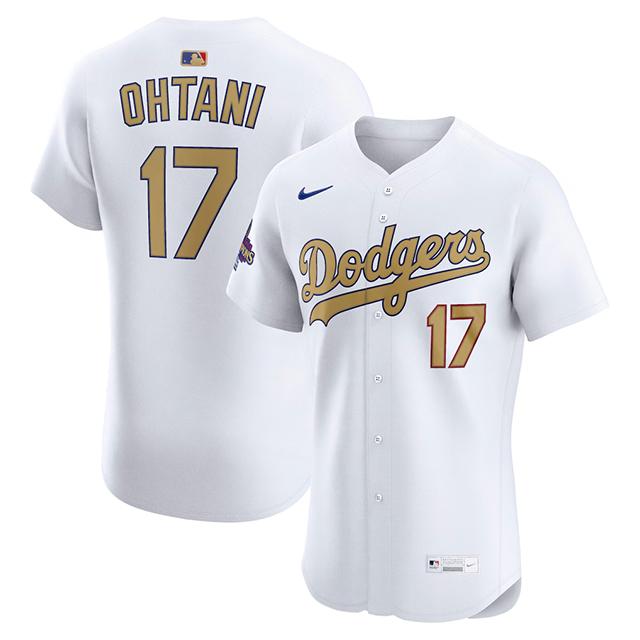 NIKE 2025 ゴールドコレクション 大谷翔平モデル 海外取寄 NIKE 2025 ゴールドコレクション 大谷翔平モデル 海外取寄