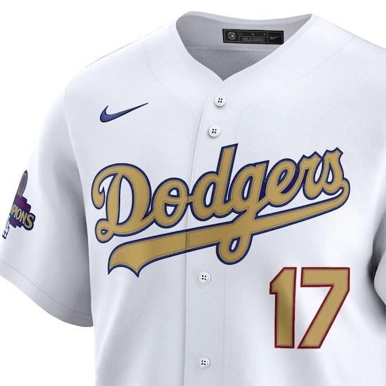 NIKE 即日発送 2025 ゴールドコレクション 大谷翔平モデル NIKE 即日発送 2025 ゴールドコレクション 大谷翔平モデル