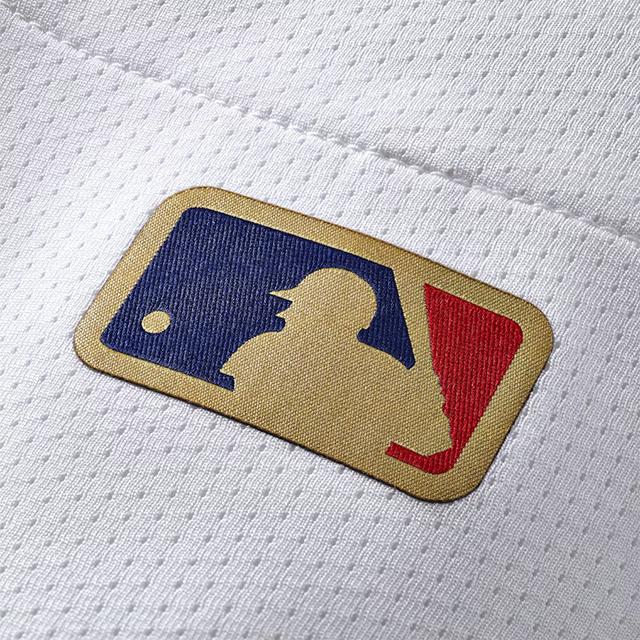 NIKE 即日発送 2025 ゴールドコレクション 大谷翔平モデル NIKE 即日発送 2025 ゴールドコレクション 大谷翔平モデル