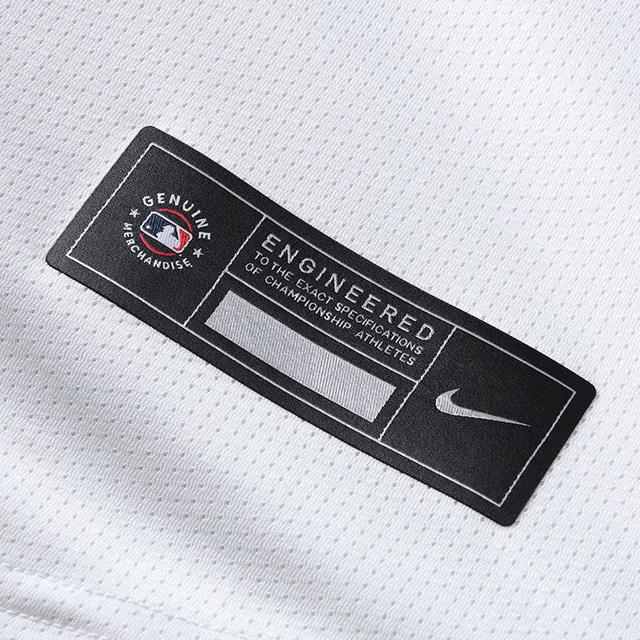 NIKE 即日発送 2025 ゴールドコレクション 大谷翔平モデル NIKE 即日発送 2025 ゴールドコレクション 大谷翔平モデル
