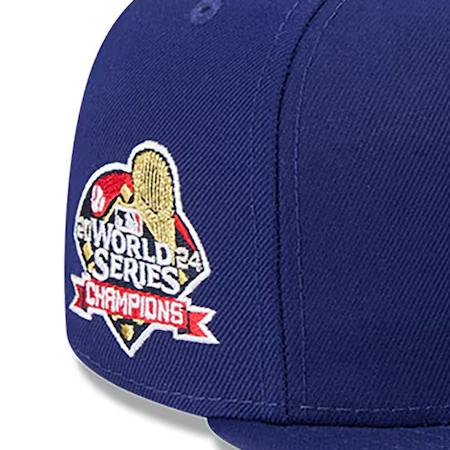59FIFTY 2025 ゴールドコレクション 海外取寄 ニューエラ 59FIFTY 2025 ゴールドコレクション 海外取寄 ニューエラ