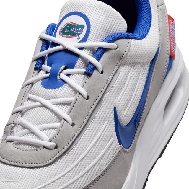 NIKE（ナイキ） 海外取寄 フロリダ ゲーターズ NCAA NIKE AIR MAX