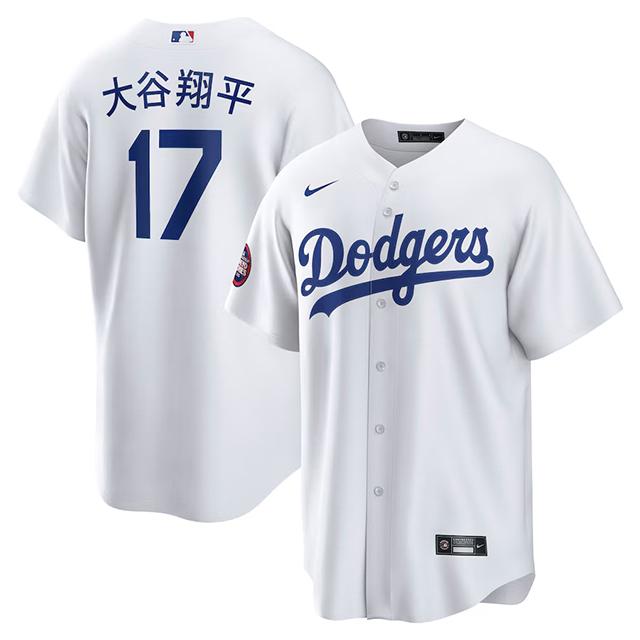 NIKE 2025 東京シリーズ 大谷翔平モデル 海外取寄 漢字ネーム NIKE 2025 東京シリーズ 大谷翔平モデル 海外取寄 漢字ネーム