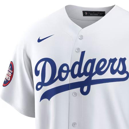NIKE 2025 東京シリーズ 大谷翔平モデル 海外取寄 漢字ネーム NIKE 2025 東京シリーズ 大谷翔平モデル 海外取寄 漢字ネーム
