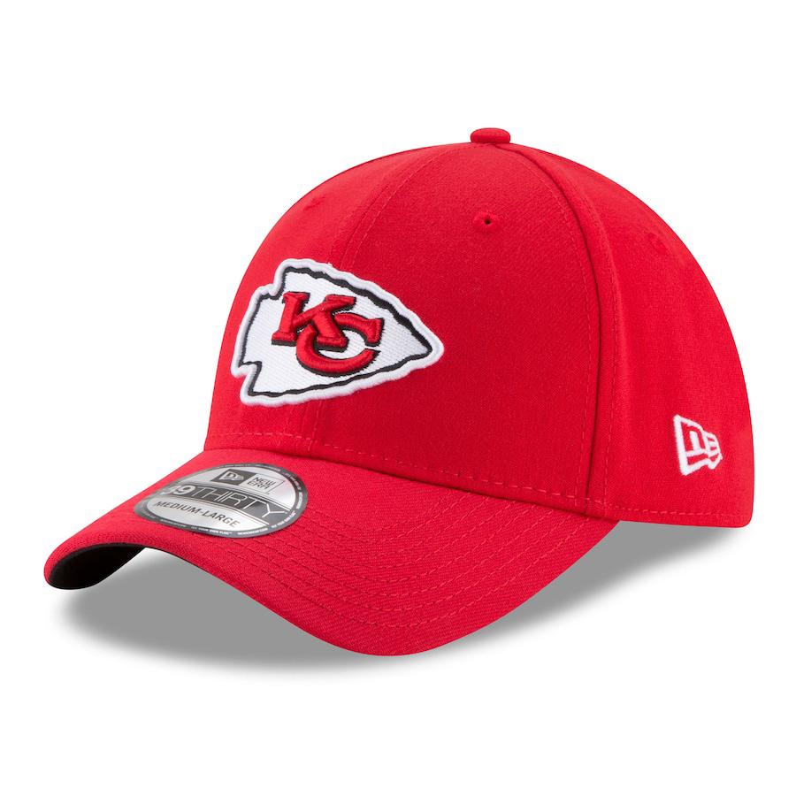 NEW ERA（ニューエラ） 第59回スーパーボウル進出記念 海外取寄