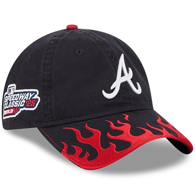 【海外限定】ニューエラ ヒューストンテキサンズ 9TWENTY 2024サルート 海外限定】New Era 9TWENTY Las Vegas Raiders Salute 2024