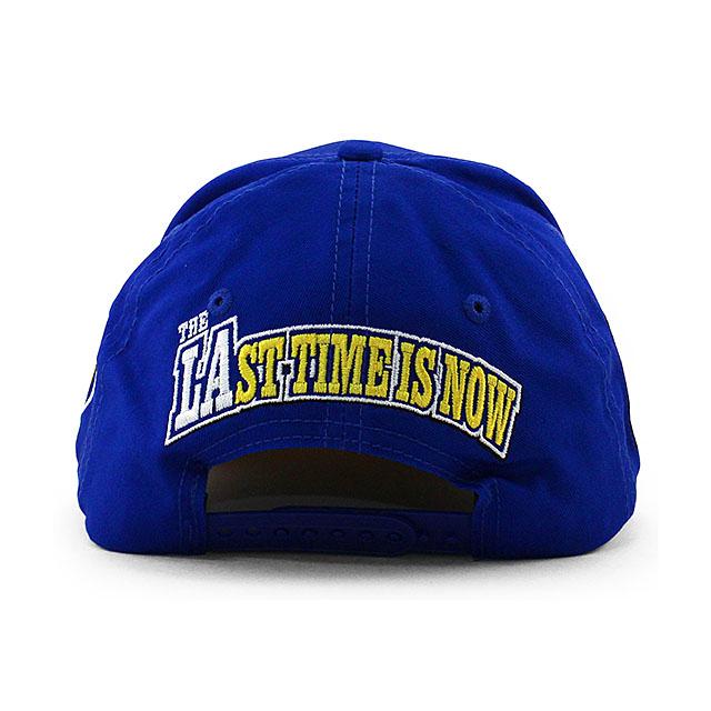 ジョン シナモデル キャップ スナップバック WWE AUTHENTIC FAREWELL