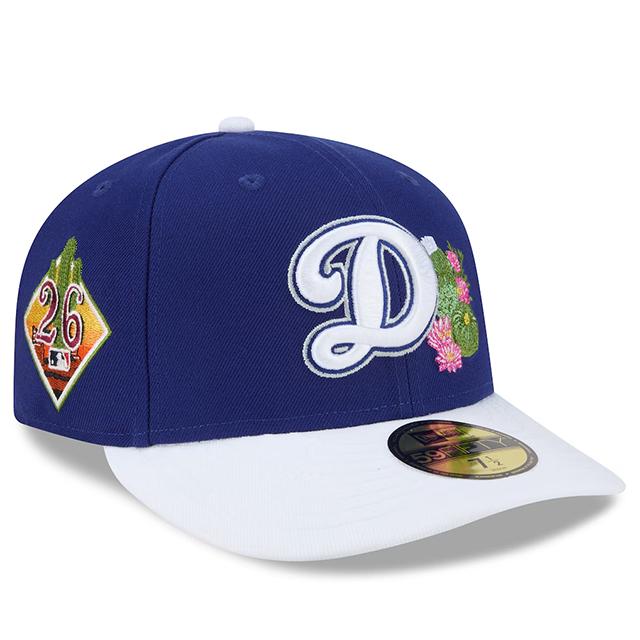59FIFTY ニューエラ キャップ 海外取寄 PC59FIFTY ロサンゼルス
