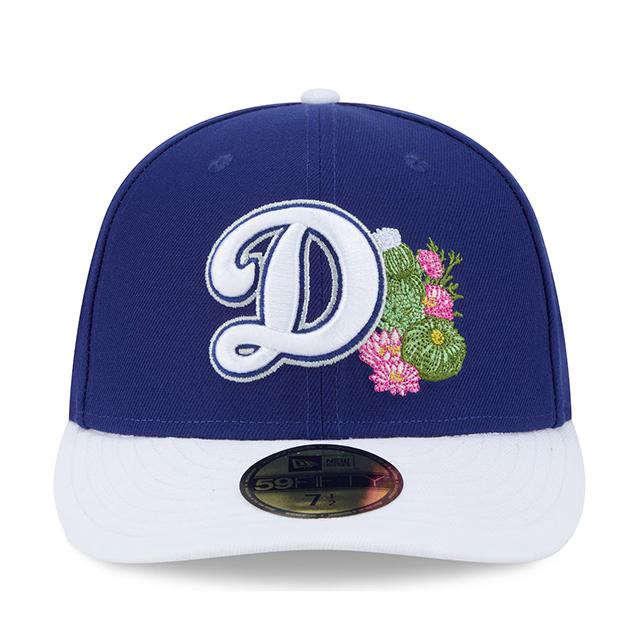 59FIFTY ニューエラ キャップ 海外取寄 PC59FIFTY ロサンゼルス
