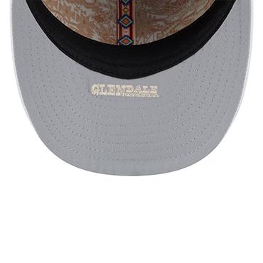 59FIFTY ニューエラ キャップ 海外取寄 PC59FIFTY ロサンゼルス