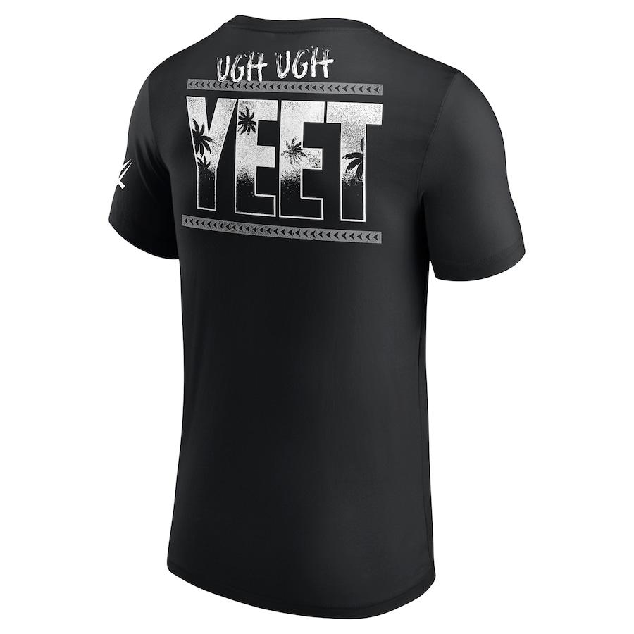 2002 レア　XL We ヴィンテージTシャツ WWE People The ミュージシャン