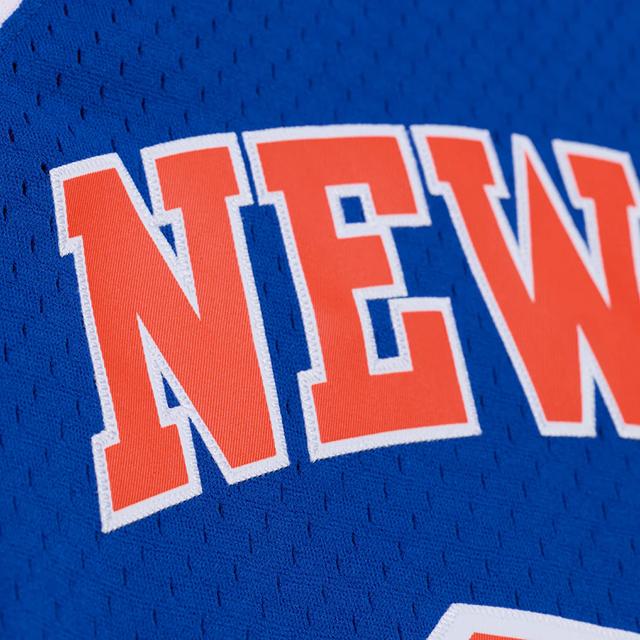 Mitchell&Ness（ミッチェルアンドネス） MF DOOMコラボ 海外取寄