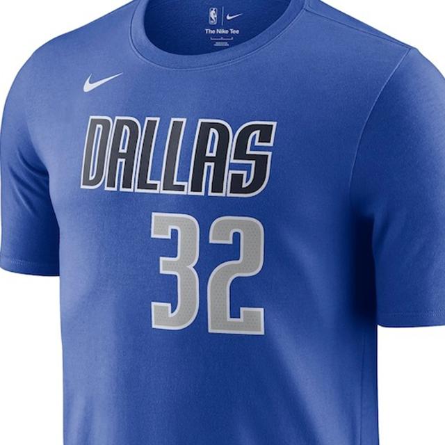 NIKE】SD パドレス 2025 ハイグレード プラクティスTシャツ M MLB