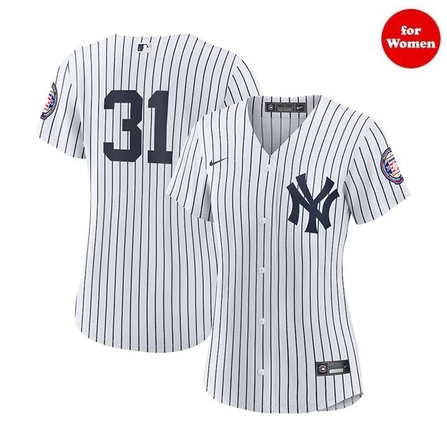 NIKE イチロー 2025 日米 野球殿堂入り海外取寄 女性用 ナイキ