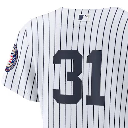NIKE（ナイキ） イチロー 2025 日米 野球殿堂入り海外取寄 女性用 