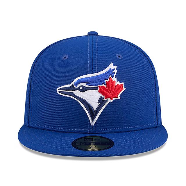 59FIFTY 2026 ジャッキー ロビンソンデーモデル 海外取寄 トロント