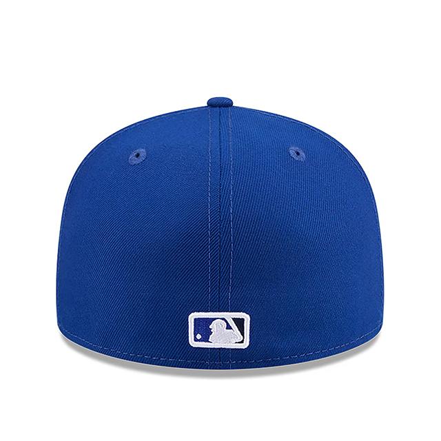 59FIFTY 2026 ジャッキー ロビンソンデーモデル 海外取寄 トロント