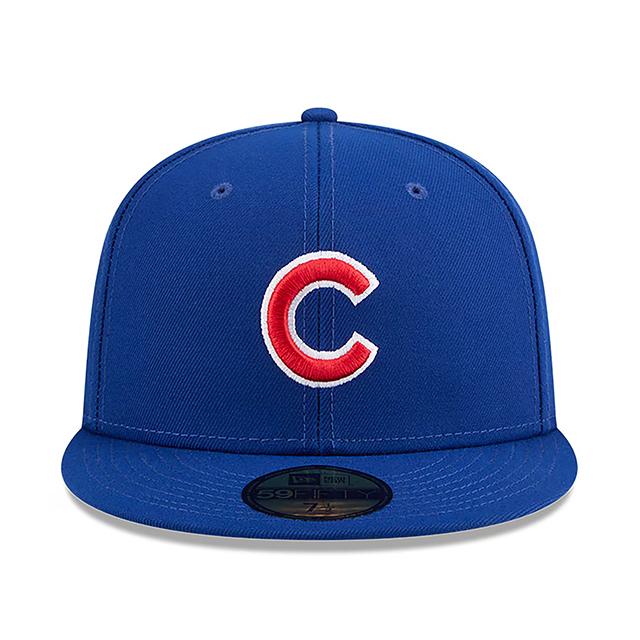 59FIFTY 2026 ジャッキー ロビンソンデーモデル 海外取寄 シカゴ