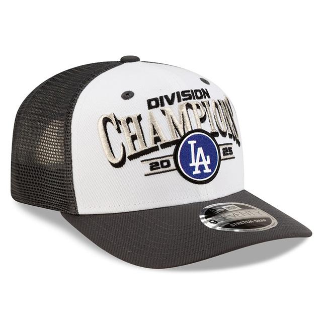 NEW ERA 2025 ロッカールームモデル 海外取寄 ニューエラ