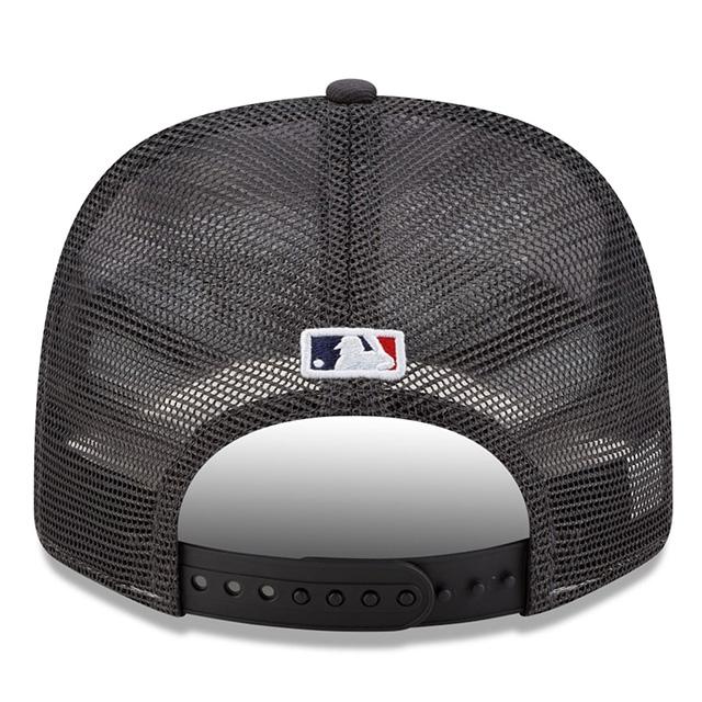 NEW ERA 2025 ロッカールームモデル 海外取寄 ニューエラ