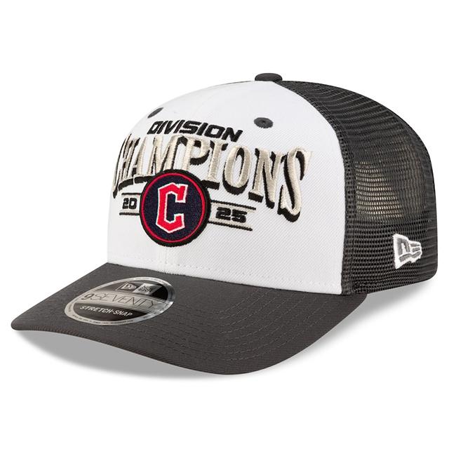 NEW ERA 2025 ロッカールームモデル 海外取寄 ニューエラ キャップ