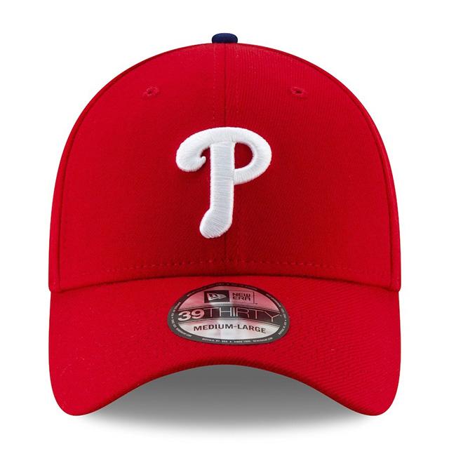 NEW ERA 海外取寄 2025 ポストシーズンモデル ニューエラ