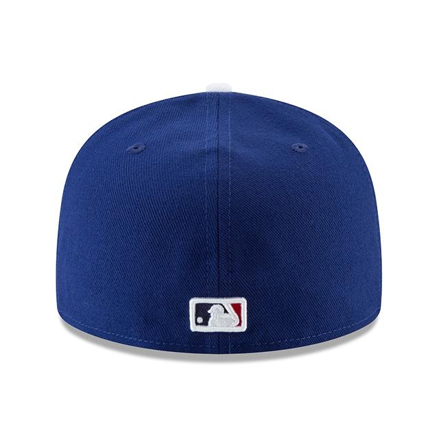 ドジャース 2025ポストシーズン 39 THIRTY NEW ERA日本未発売 ドジャース 2025ポストシーズン 39 THIRTY NEW ERA日本未発売