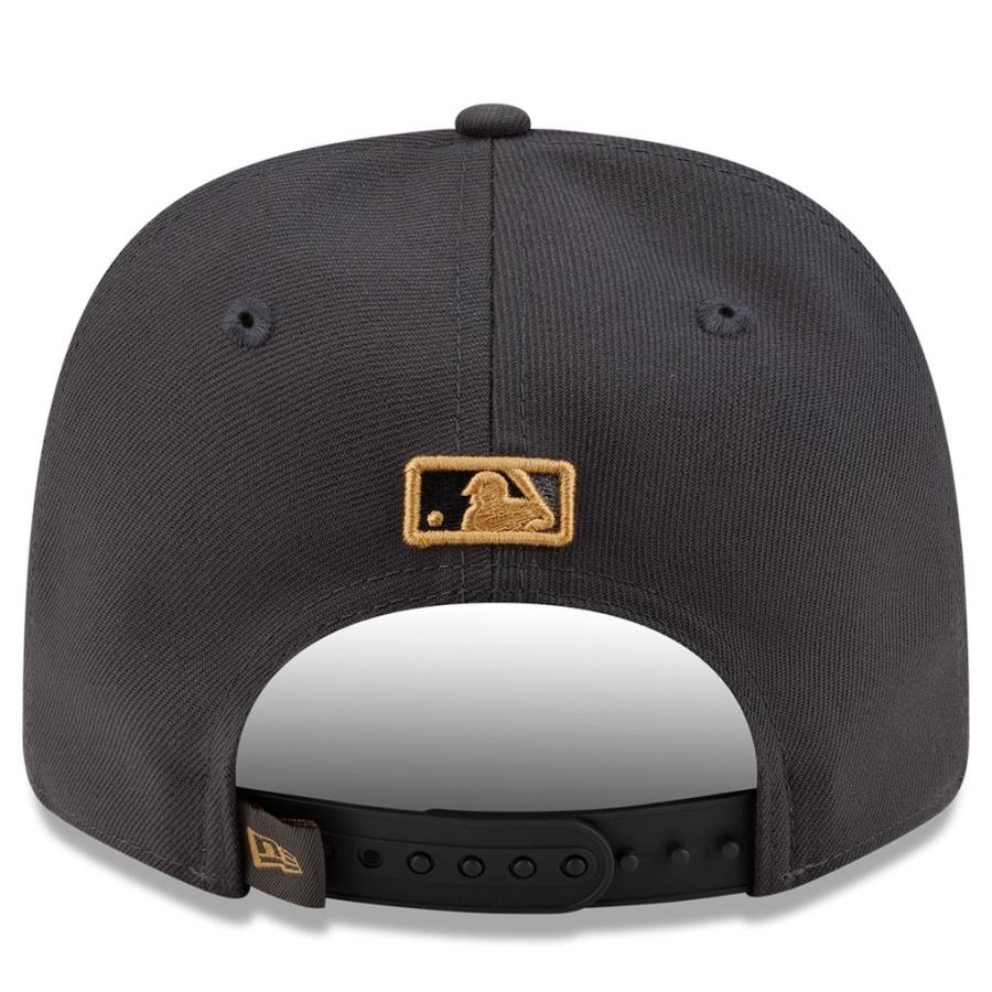 NEW ERA 2025 ナショナルリーグ ディビジョンシリーズ