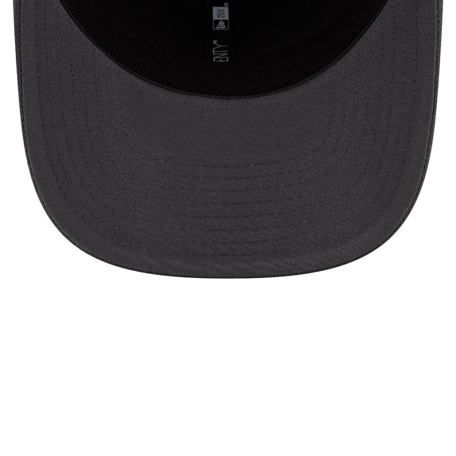 NEW ERA（ニューエラ） 2025 ナショナルリーグ ディビジョンシリーズ