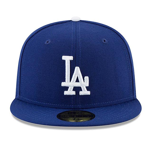 59FIFTY 2025 ワールドシリーズモデル 海外取寄 ニューエラ キャップ