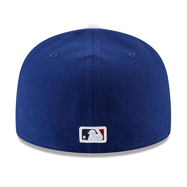 59FIFTY 2025 ワールドシリーズモデル 海外取寄 ニューエラ キャップ