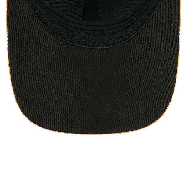 NEW ERA（ニューエラ） 2026 ゴールドコレクション キャップ 海外取寄