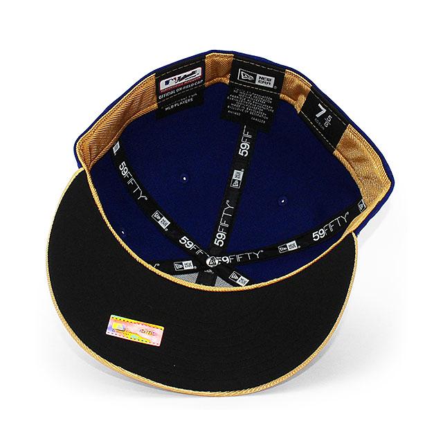 新品 レンジャーズ59FIFTY LPキャップ 7 1/4 ゴールドコレクション 59FIFTY 2026 ゴールドコレクション ニューエラ キャップ ロサンゼルス
