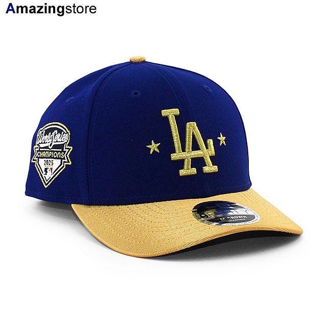 【現地入手レア品】限定デザイン ドジャース 2026キャンプ キャップ 大谷翔平限定版 ドジャース 2026 キャンプ限定モデル 公式キャップ