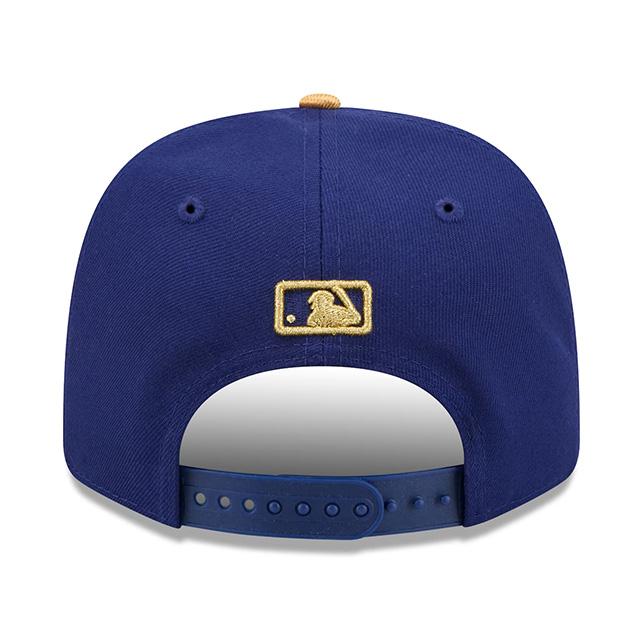 【現地入手レア品】限定デザイン ドジャース 2026キャンプ キャップ 大谷翔平限定版 ドジャース 2026 キャンプ限定モデル 公式キャップ