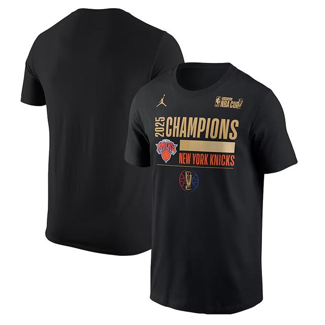 NIKE（ナイキ） 海外取寄 ジョーダンブランド Tシャツ ニューヨーク