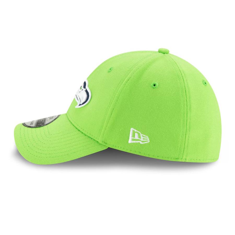 NEW ERA（ニューエラ） 第60回スーパーボウル進出記念 海外取寄